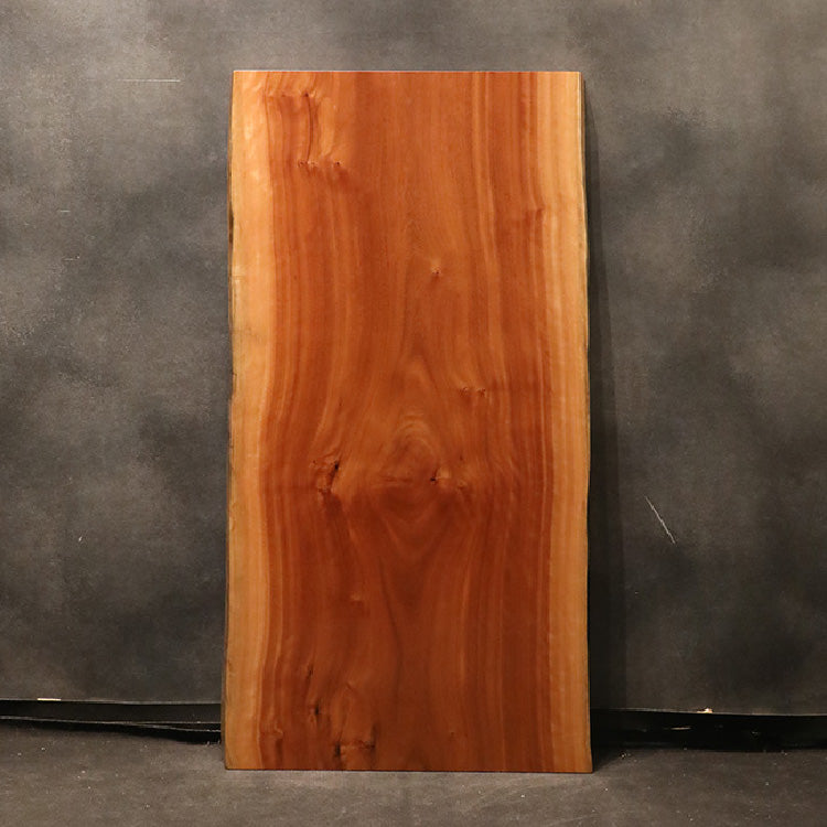 【SOLD OUT】一枚板　ボセ　788-1/2-14-1　(150cm)　ダイニングテーブル