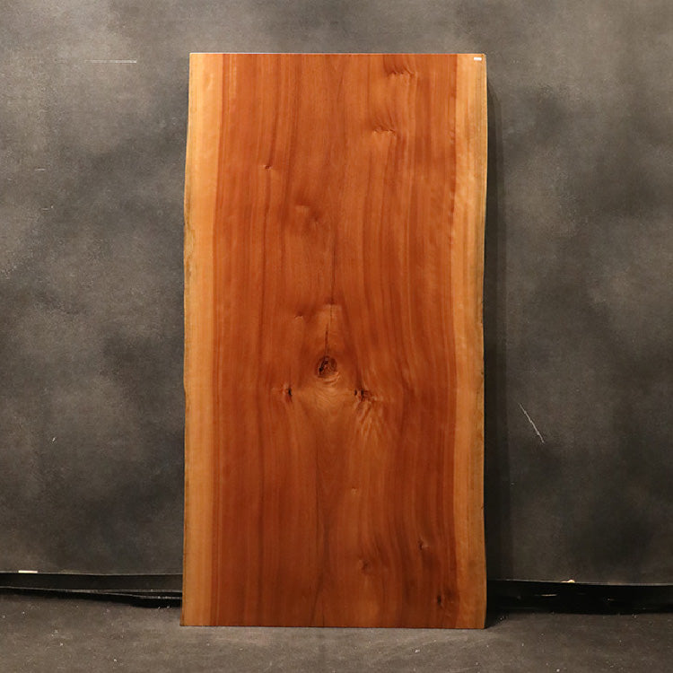 【SOLD OUT】一枚板　ボセ　788-1/2-14-1　(150cm)　ダイニングテーブル