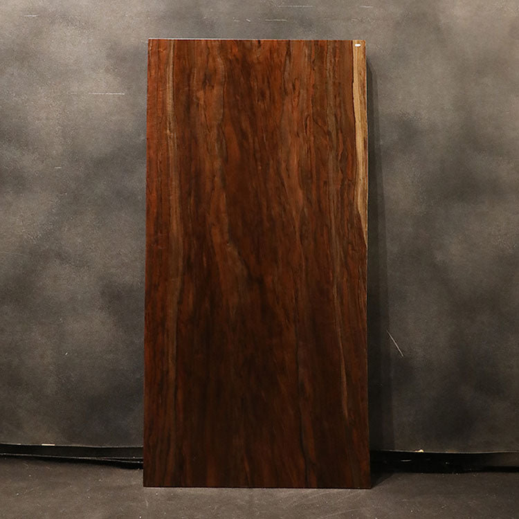 【SOLD OUT】一枚板　ウォールナット　901-12-2　(170cm)　ダイニングテーブル