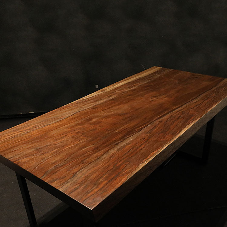 【SOLD OUT】一枚板　ウォールナット　901-12-2　(170cm)　ダイニングテーブル