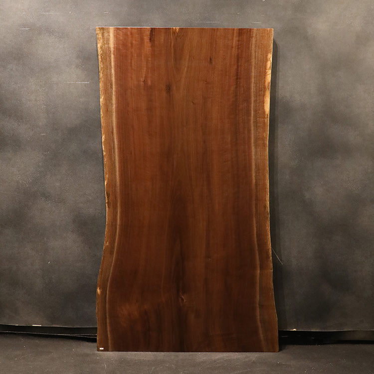 【SOLD OUT】一枚板　ウォールナット　171-9-3　(180cm)　ダイニングテーブル