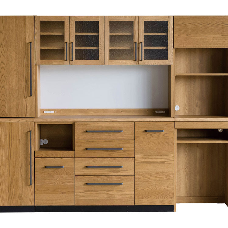 ハンドリー ダイニングボード 60cm ダスト