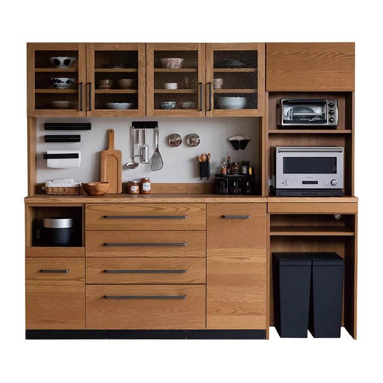 ハンドリー ダイニングボード 60cm ダスト