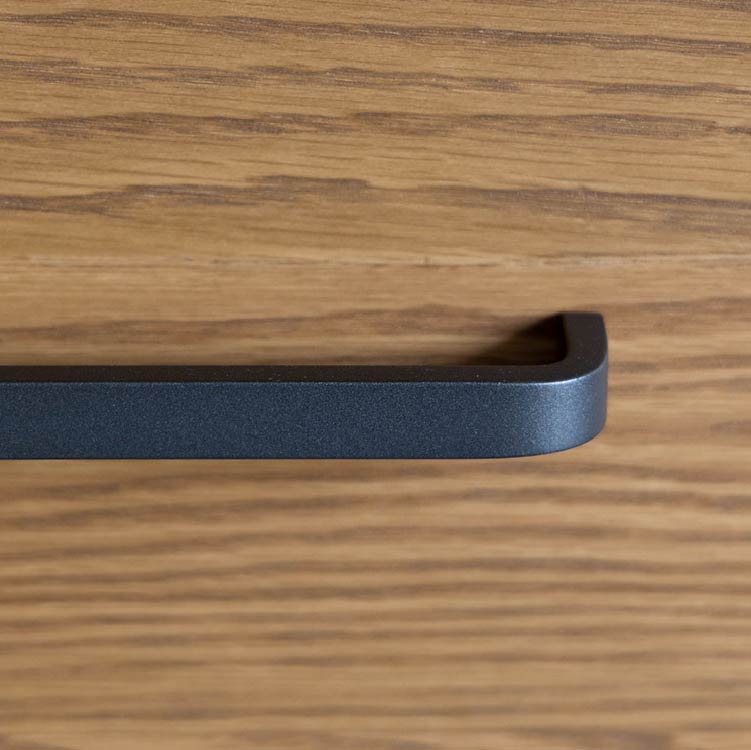 ハンドリー ダイニングボード 40cm 左開き