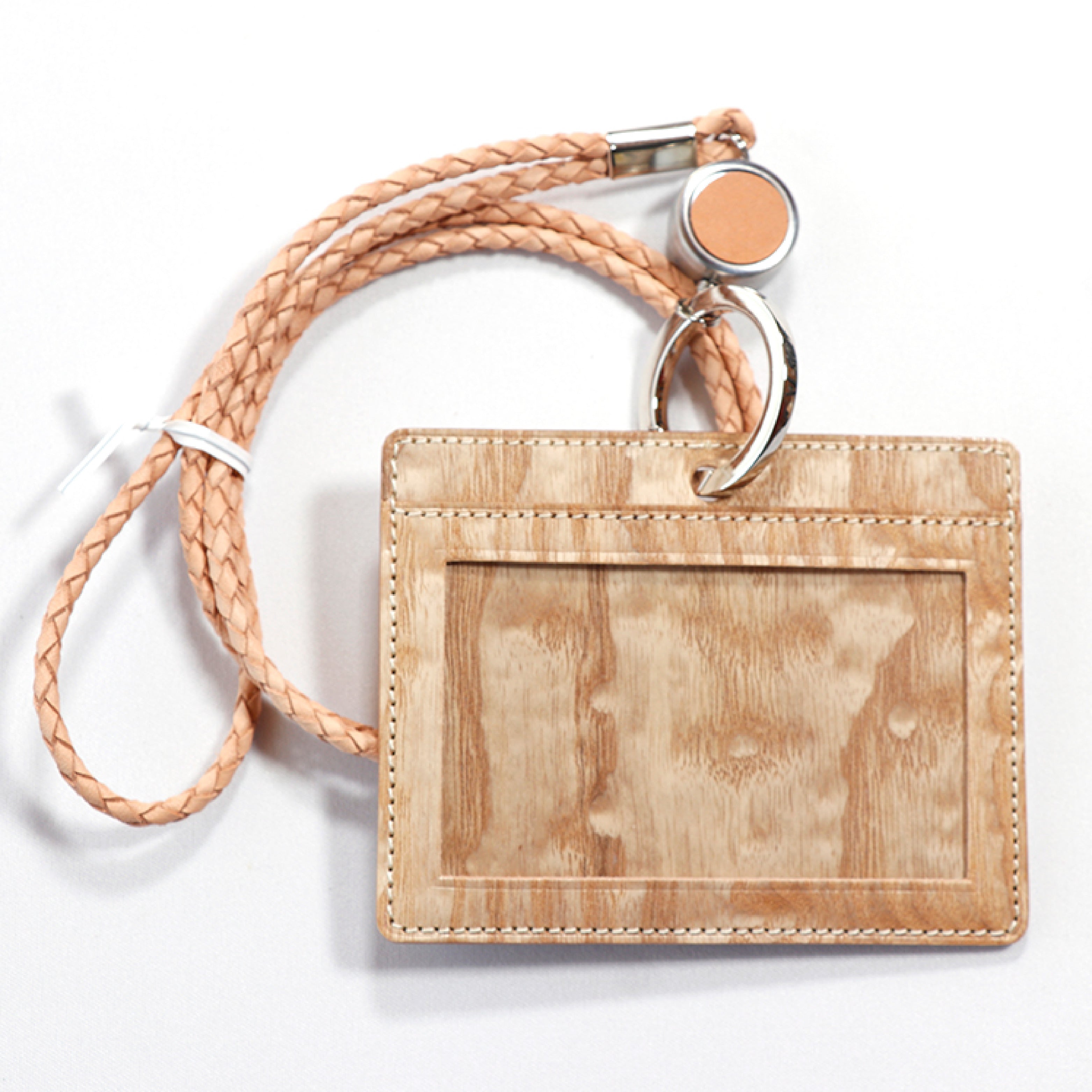 IDカードホルダー