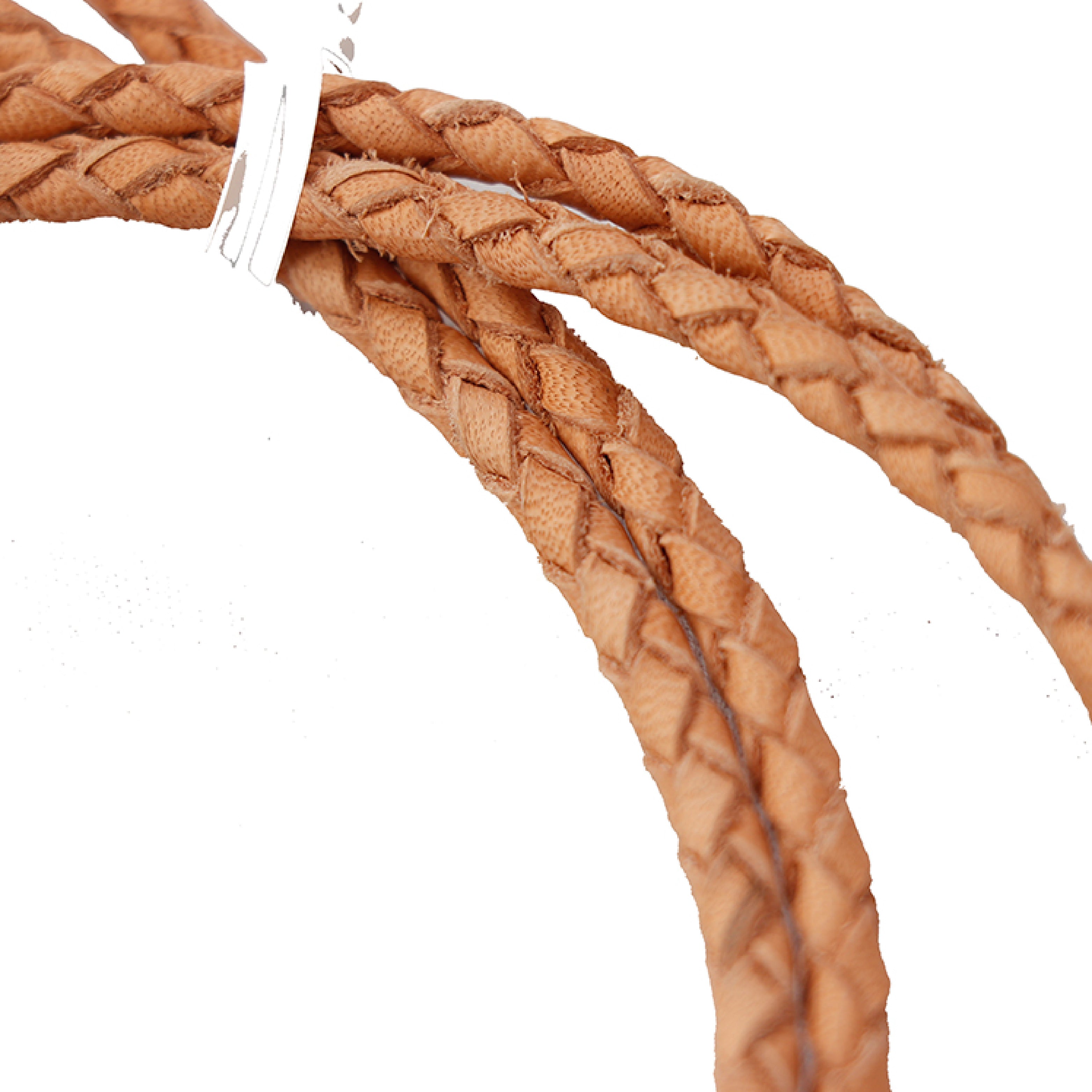 IDカードホルダー