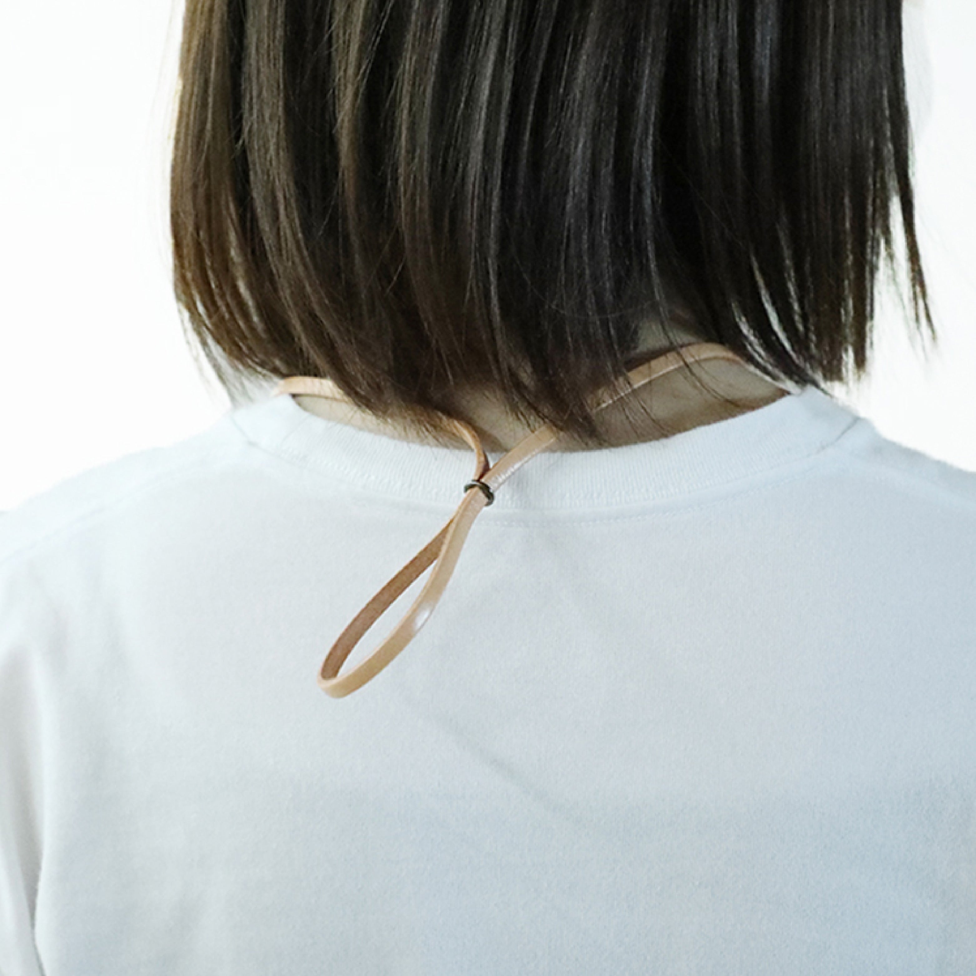 IDカードホルダー