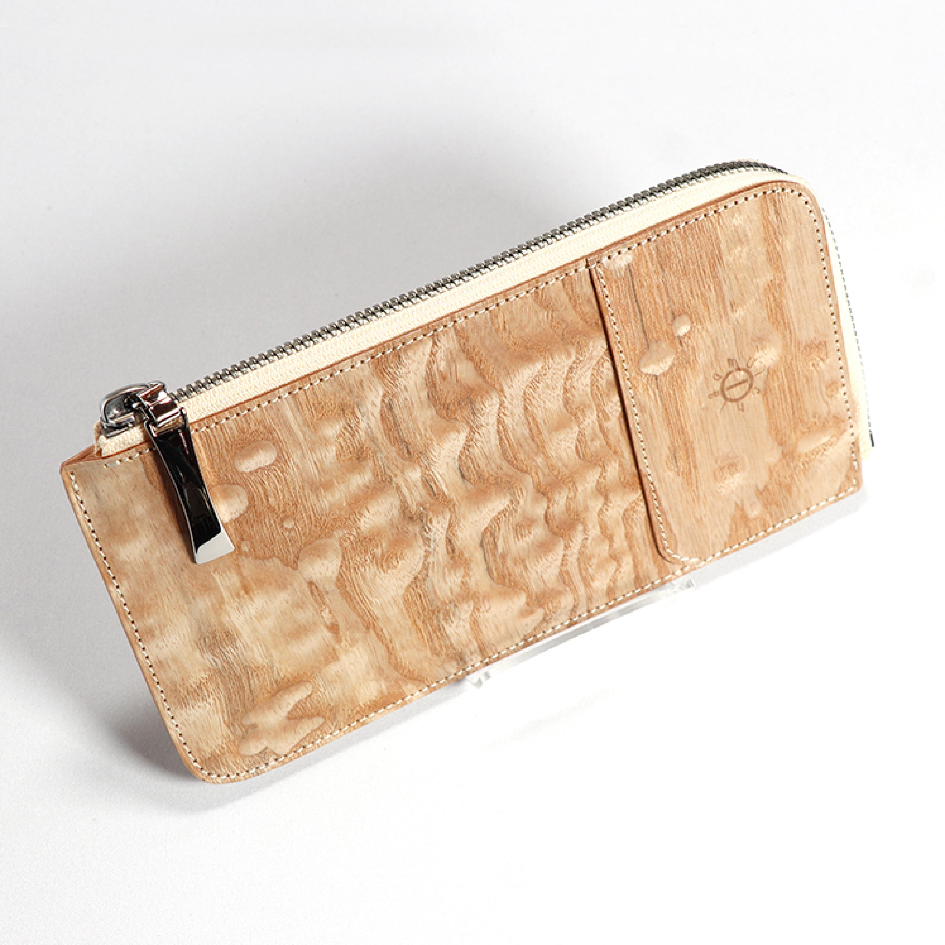 セラーレウォレット 長財布