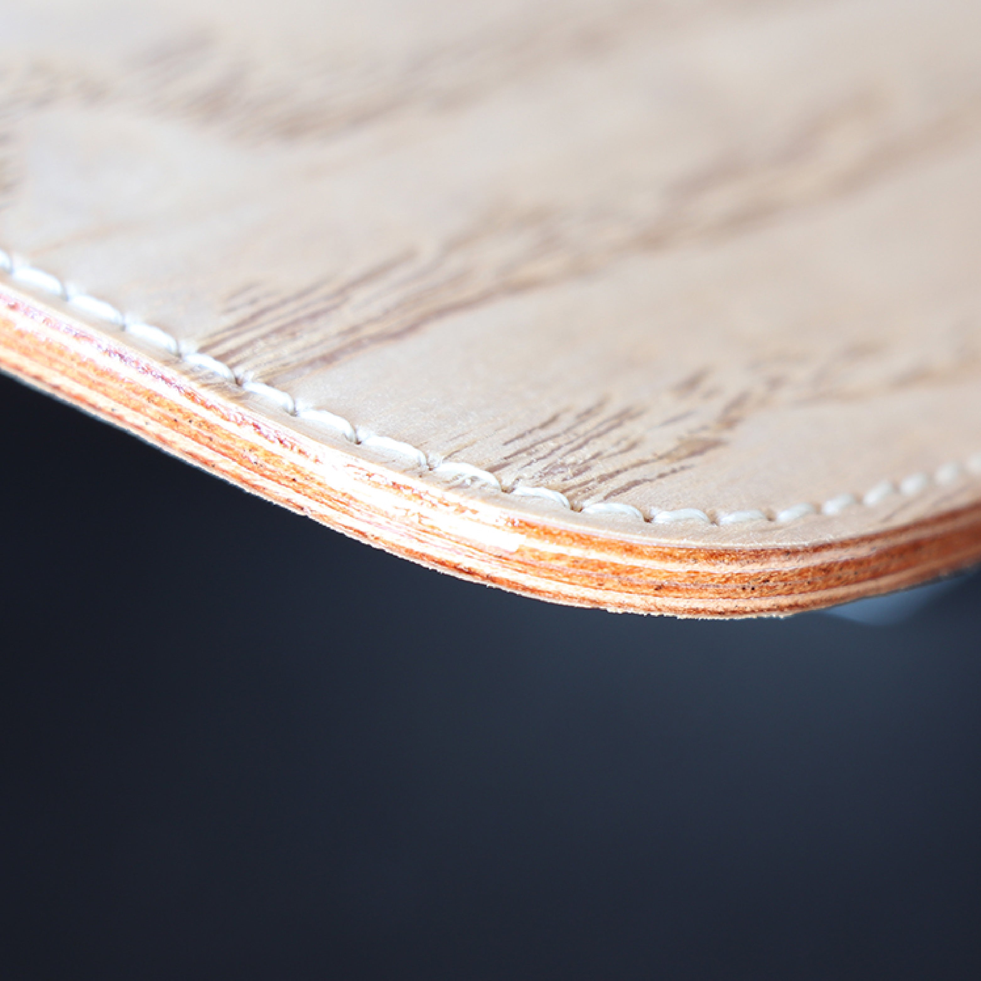 セラーレウォレット 長財布