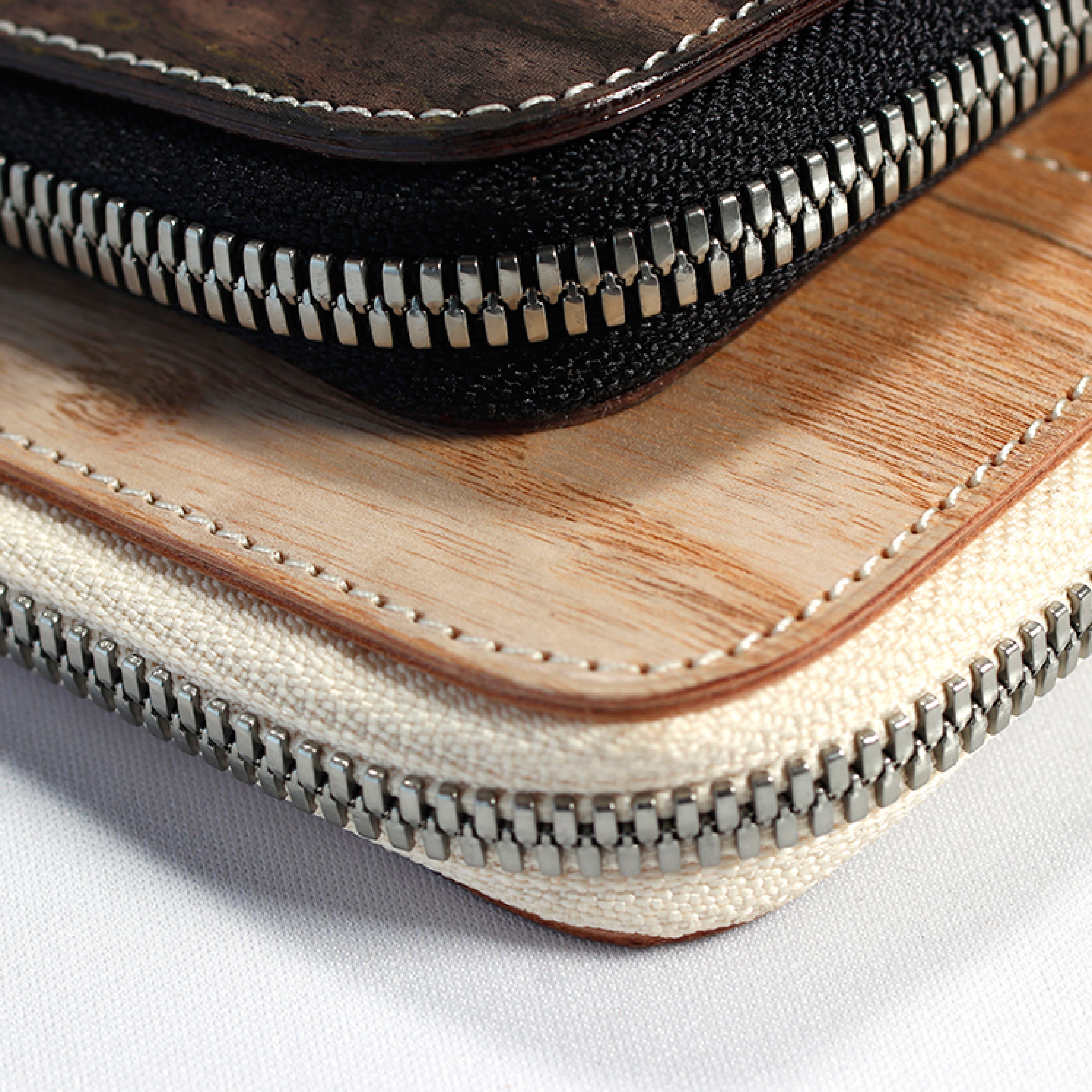 セラーレウォレット 長財布