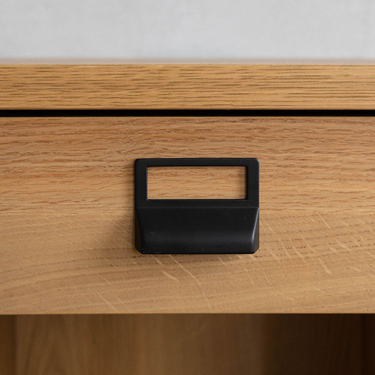 ダストン ナイトテーブル