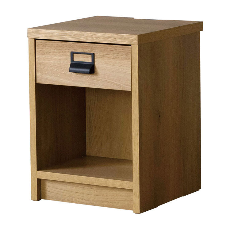 ダストン ナイトテーブル