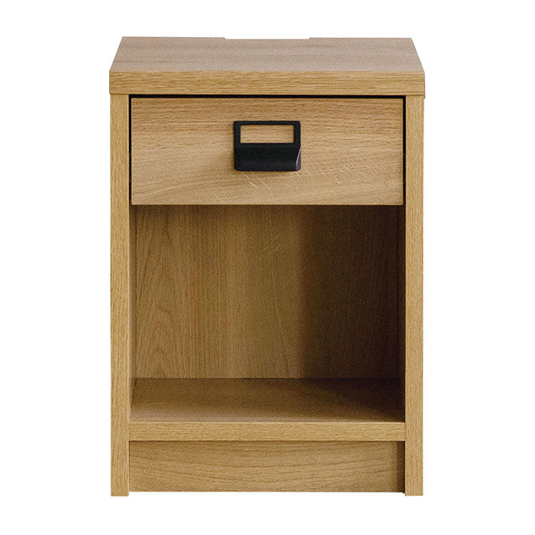 ダストン ナイトテーブル