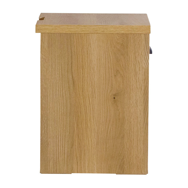 ダストン ナイトテーブル