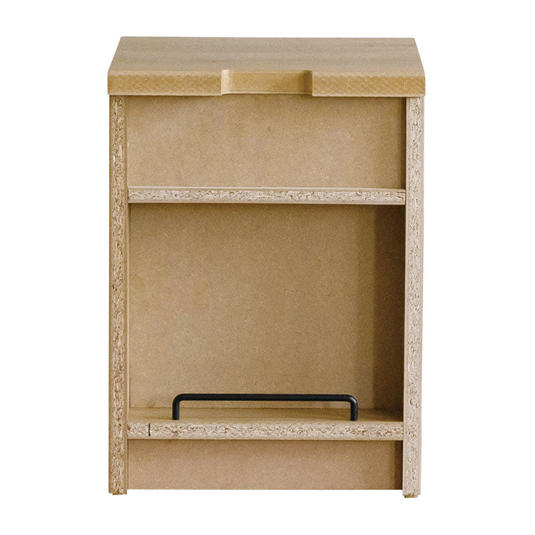 ダストン ナイトテーブル