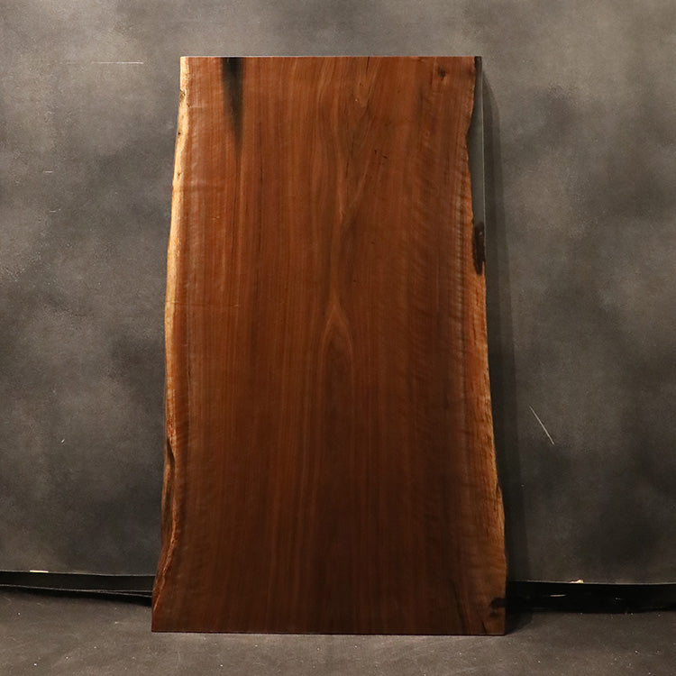 【SOLD OUT】一枚板　ウォールナット　GZZ-126472-7　(150cm)