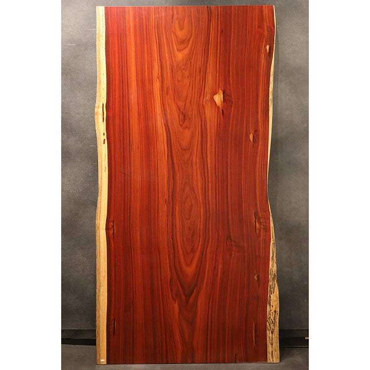 【SOLD OUT】一枚板　パドック　842-1/3-13-2　(200cm)　アウトレット品