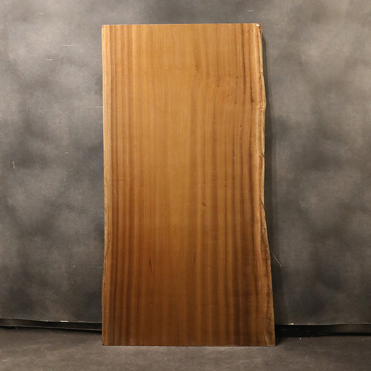【SOLD OUT】一枚板　ラボア　636-1/2-13-2　(W200cm)　ダイニングテーブル