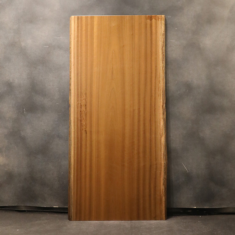 一枚板　ラボア　636-1/2-13-1　(W210cm)　ダイニングテーブル