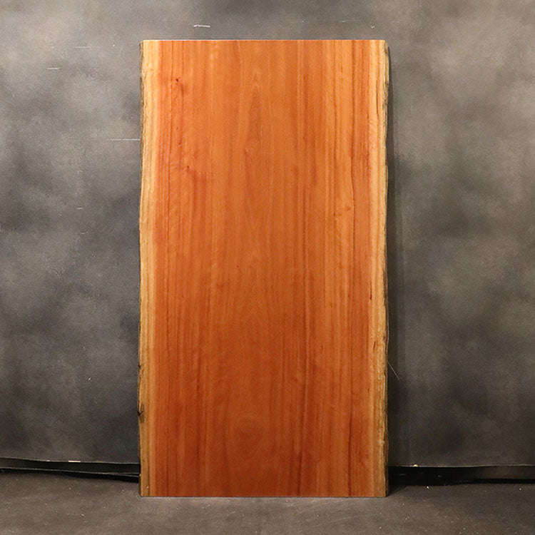 【SOLD OUT】一枚板　ボセ　848-2/2-12-2　(W190cm)　ダイニングテーブル