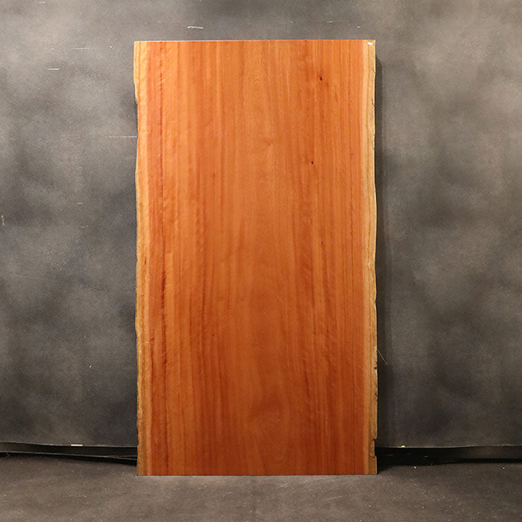 【SOLD OUT】一枚板　ボセ　848-2/2-12-2　(W190cm)　ダイニングテーブル