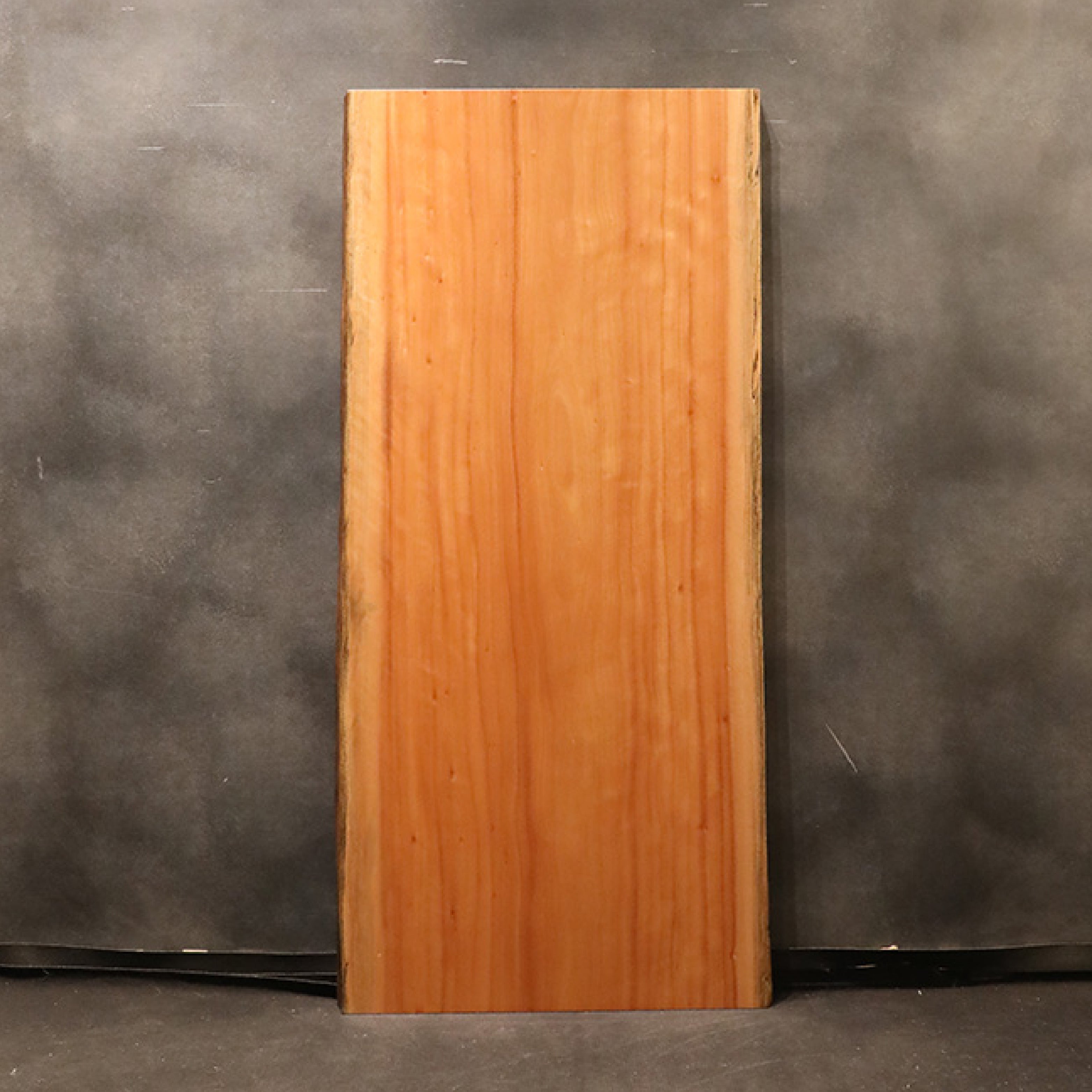 【SOLD OUT】一枚板　ボセ　639-1/2-8-2　(W190cm)　ダイニングテーブル