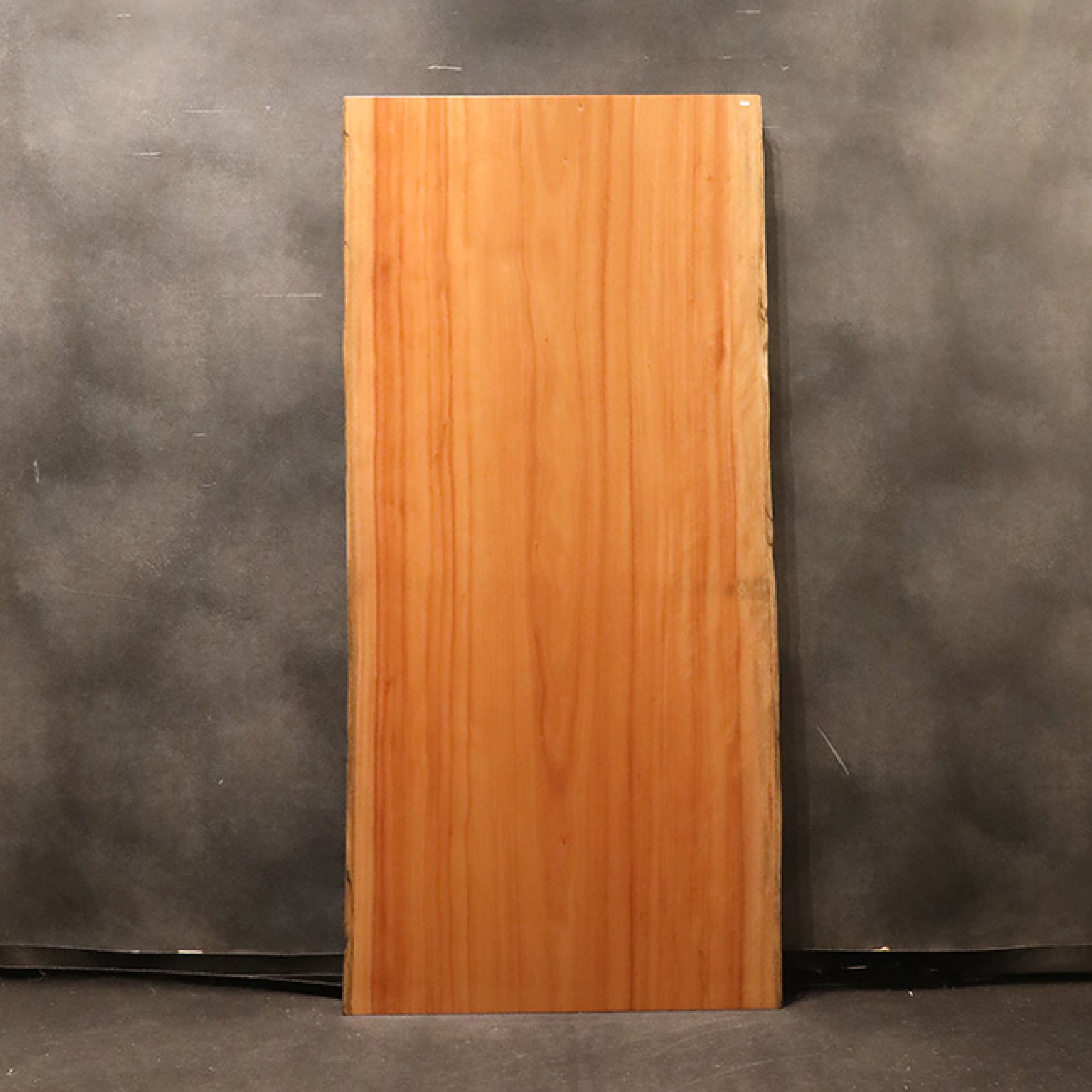 【SOLD OUT】一枚板　ボセ　639-1/2-8-2　(W190cm)　ダイニングテーブル