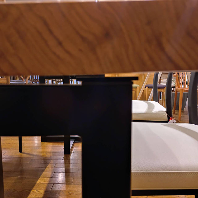 一枚板　クリ / 栗　K-GM-2211-38　(W180cm)