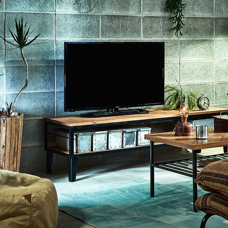 アンティス テレビボード 200cm WF-1