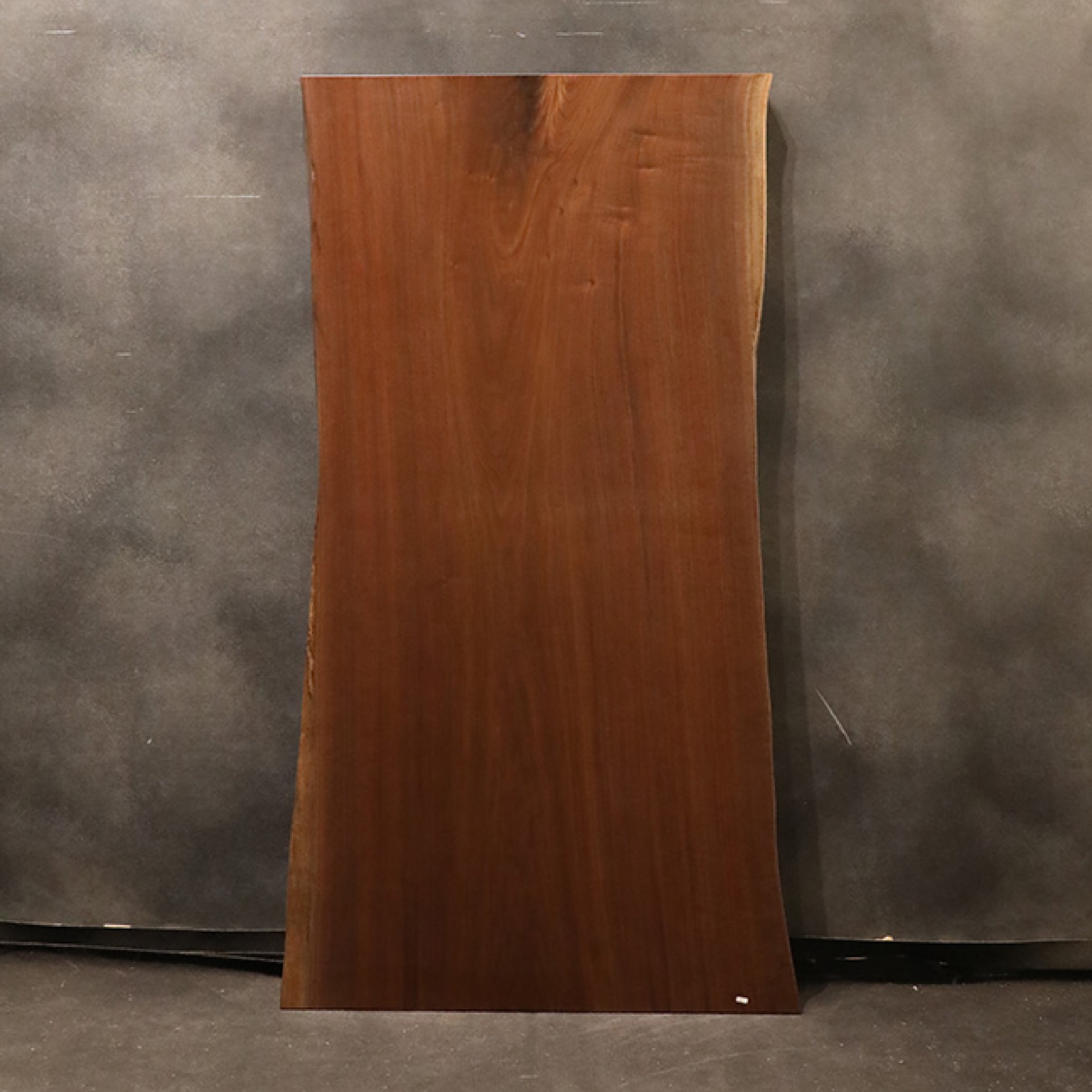 【SOLD OUT】一枚板　ウォールナット　GZZ-140007-5　(W170cm)