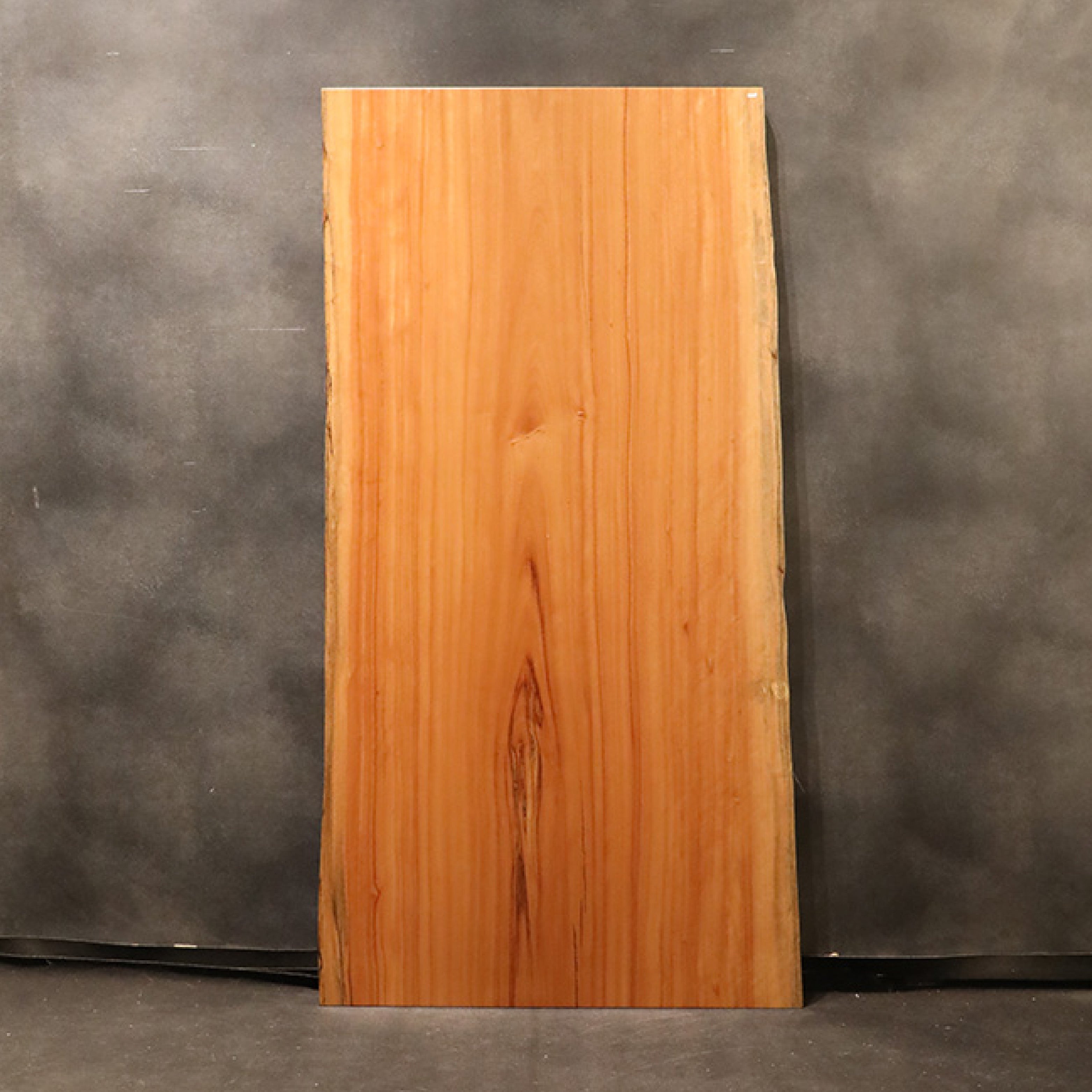 【SOLD OUT】一枚板　ボセ　639-1/2-7-1　(W200cm)　ダイニングテーブル