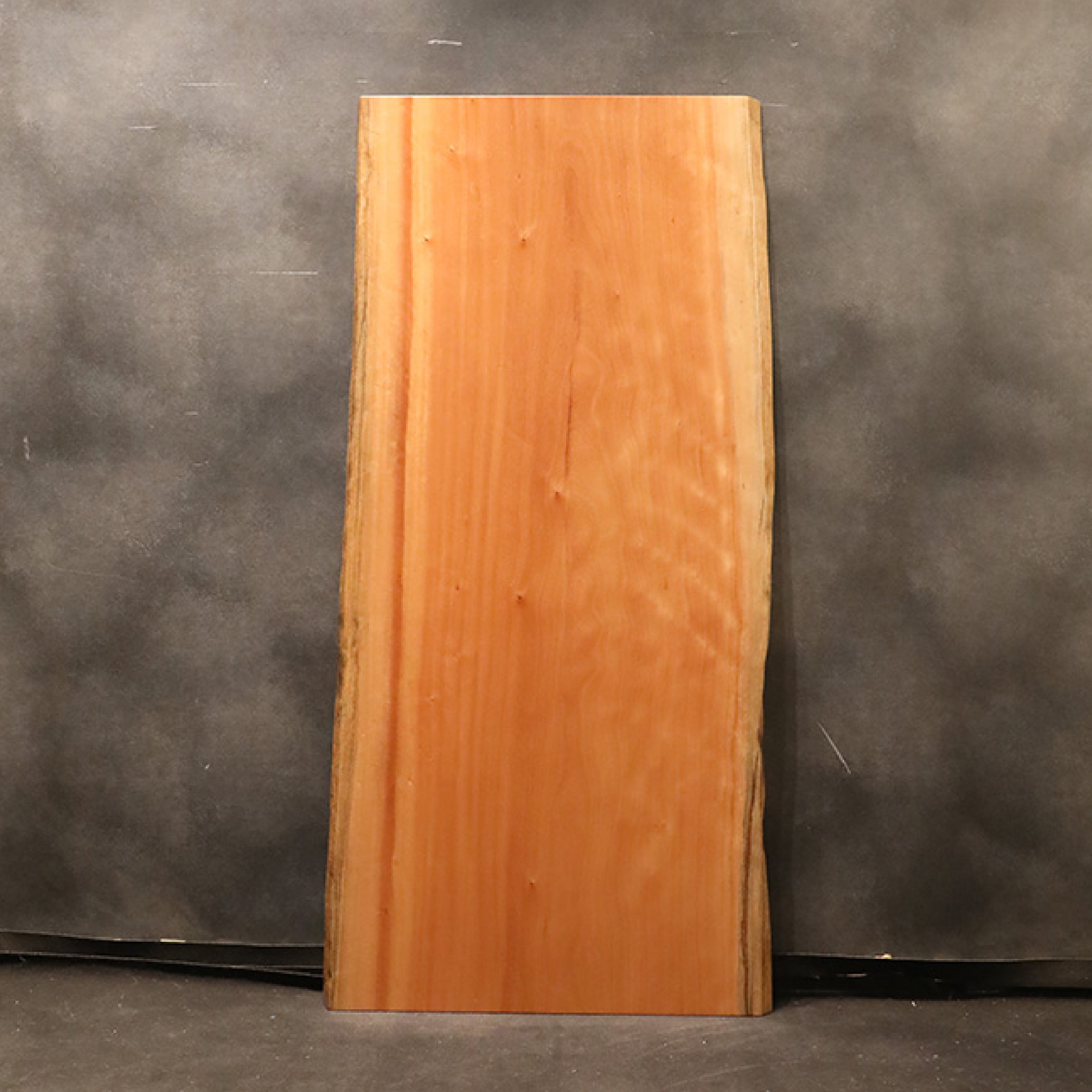 【SOLD OUT】一枚板　ボセ　638-1/2-4-2　(W185cm)　ダイニングテーブル