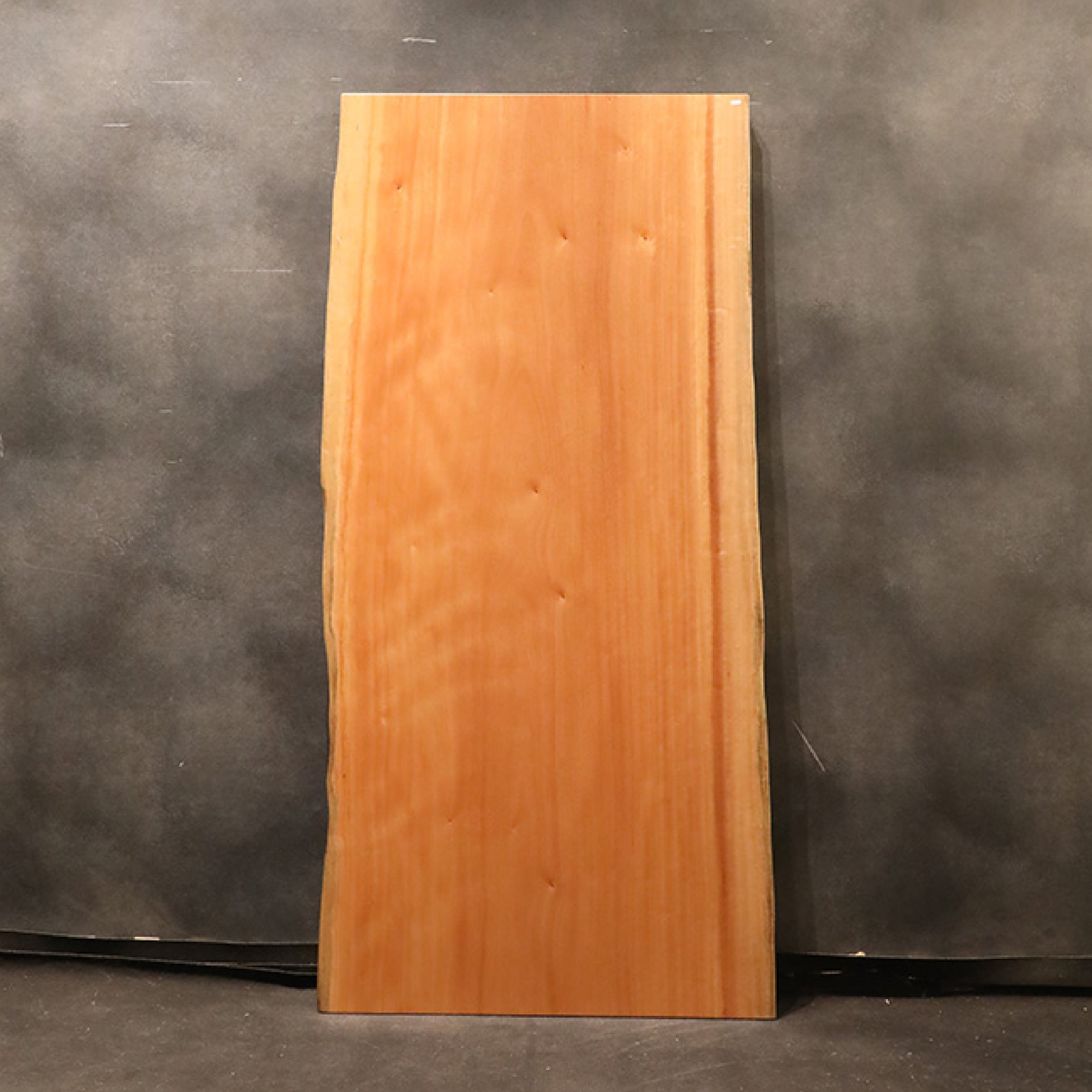 【SOLD OUT】一枚板　ボセ　638-1/2-4-2　(W185cm)　ダイニングテーブル