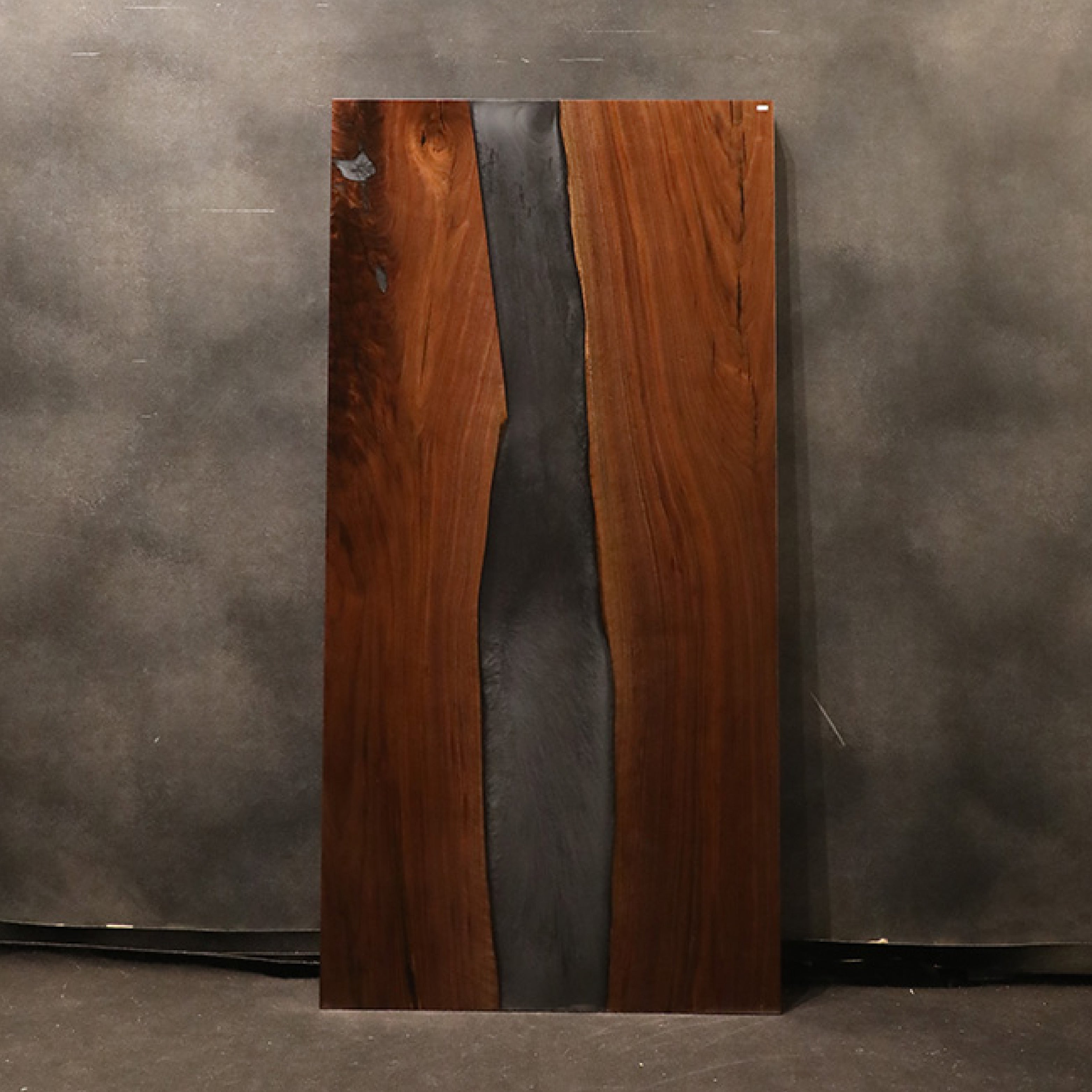 【SOLD OUT】RESIN　ウォールナット　GZZ-153175-10　(W170cm)