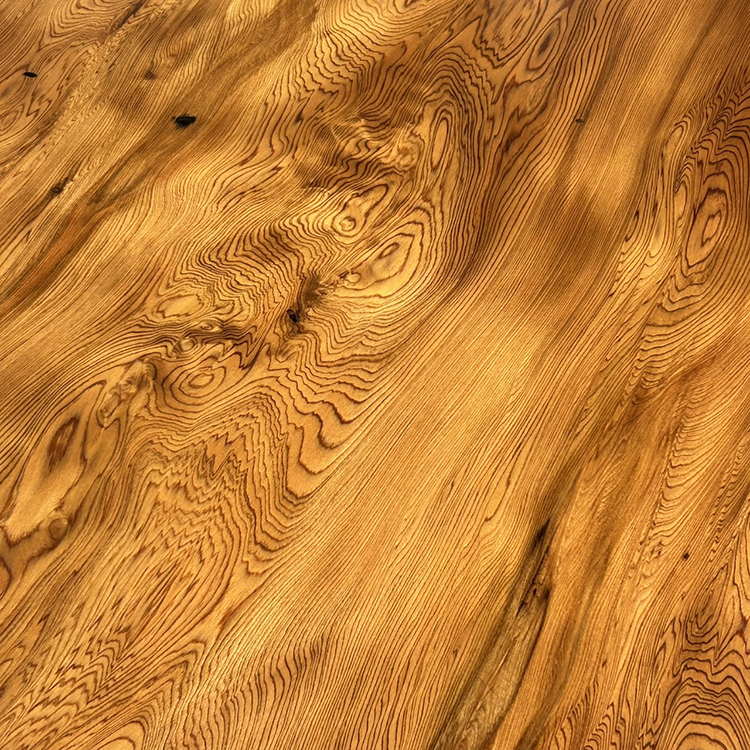 一枚板　ヤクスギ / 屋久杉(杢)　K-OM-2211-3483　(W200cm)