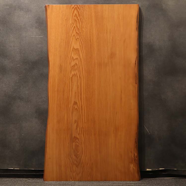 【SOLD OUT】一枚板　ヤクスギ / 屋久杉　K-OM-2211-3452　(W180cm)