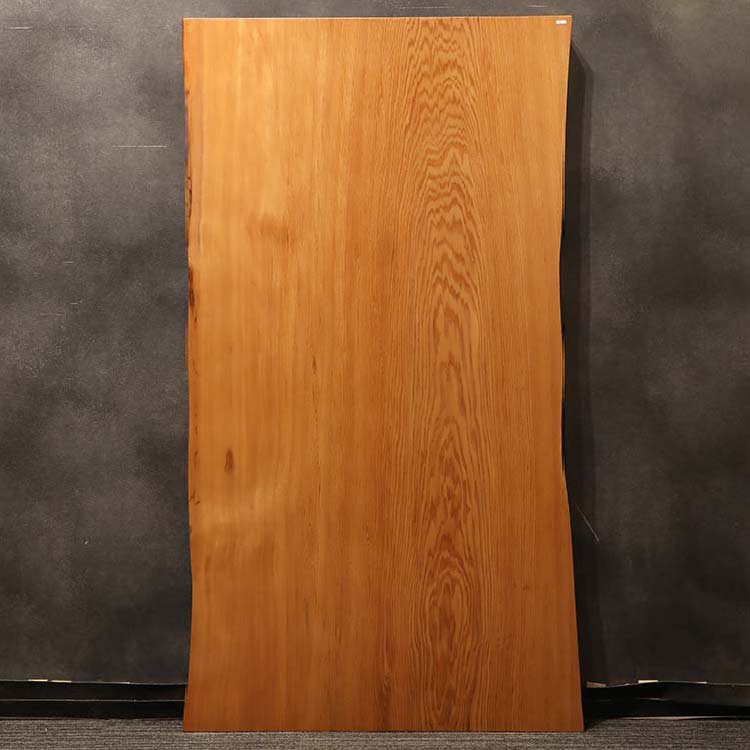 【SOLD OUT】一枚板　ヤクスギ / 屋久杉　K-OM-2211-3452　(W180cm)