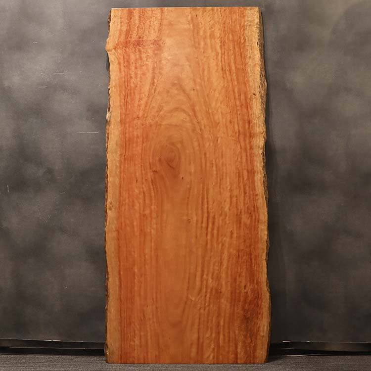 【SOLD OUT】一枚板　ボセ(杢)　K-OM-2211-1060　(W230cm)