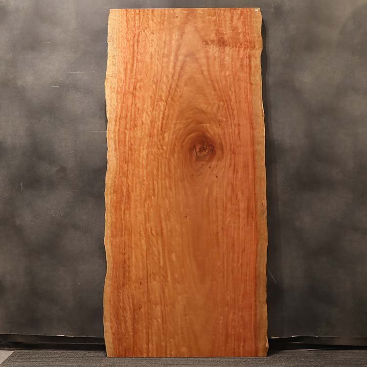【SOLD OUT】一枚板　ボセ(杢)　K-OM-2211-1060　(W230cm)