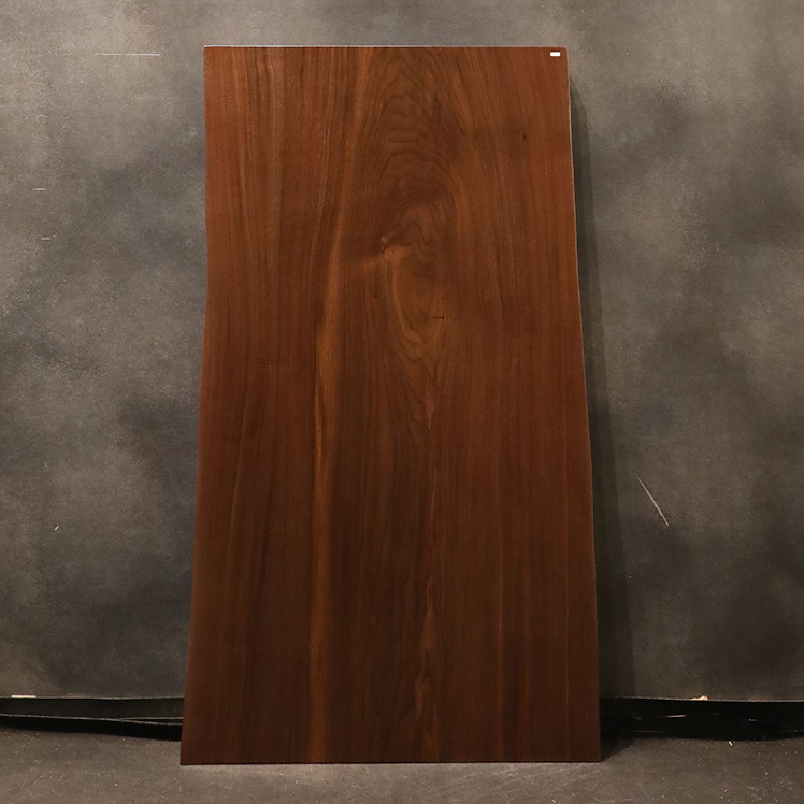 【SOLD OUT】一枚板　ウォールナット　GZZ-157833-11　(W150cm)