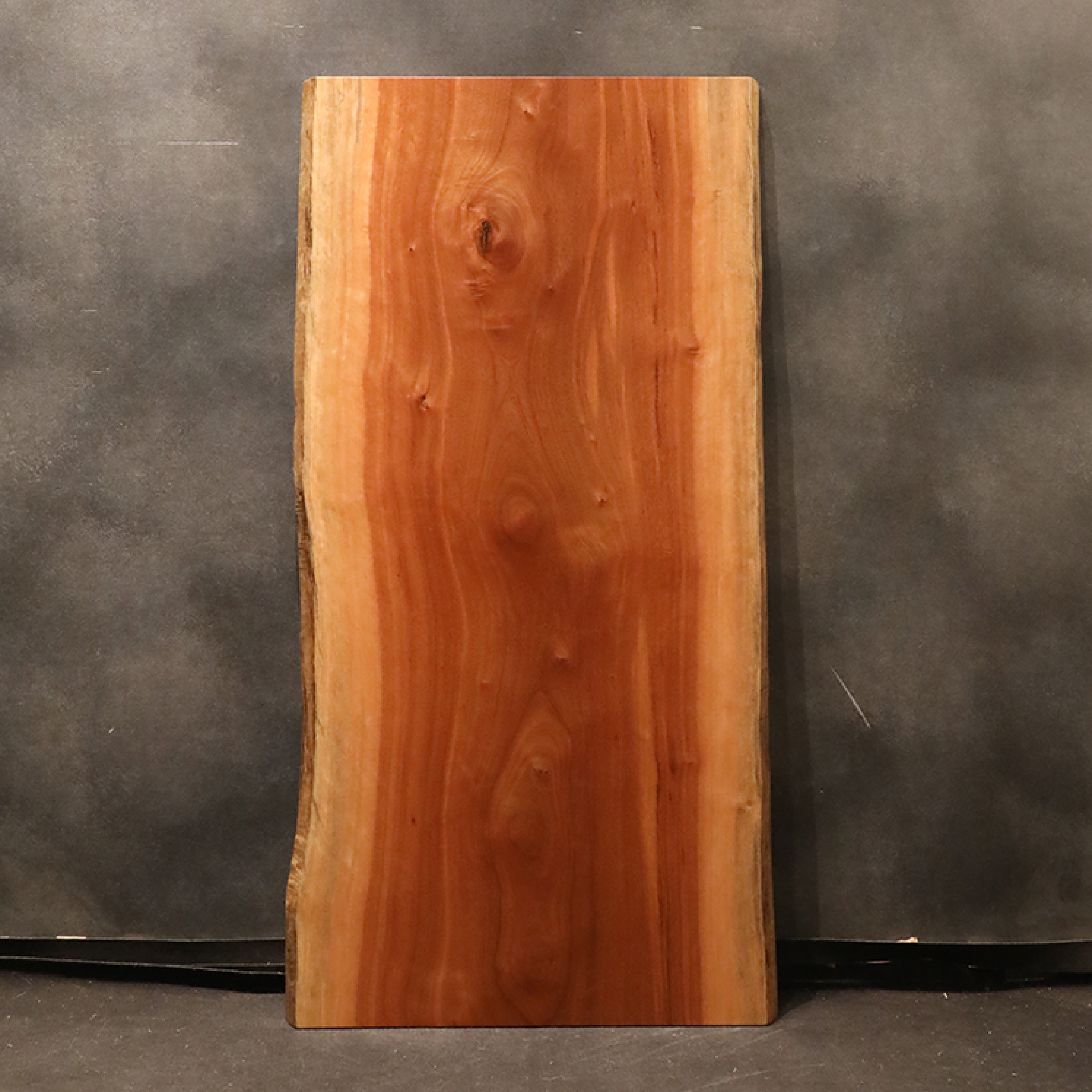 【SOLD OUT】一枚板　ボセ　788-2/2-11-2　(W160cm)　ダイニングテーブル