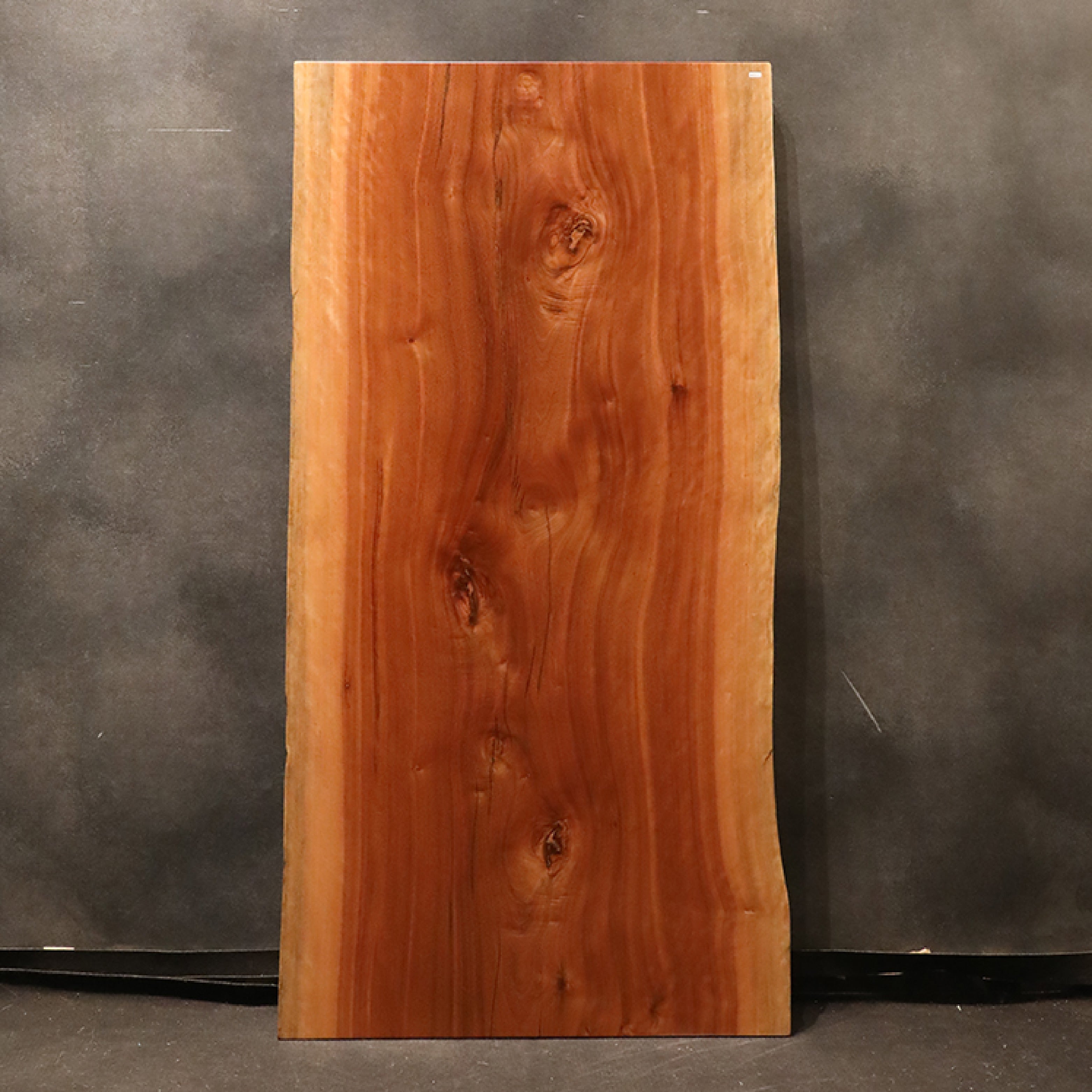 【SOLD OUT】一枚板　ボセ　788-2/2-11-2　(W160cm)　ダイニングテーブル