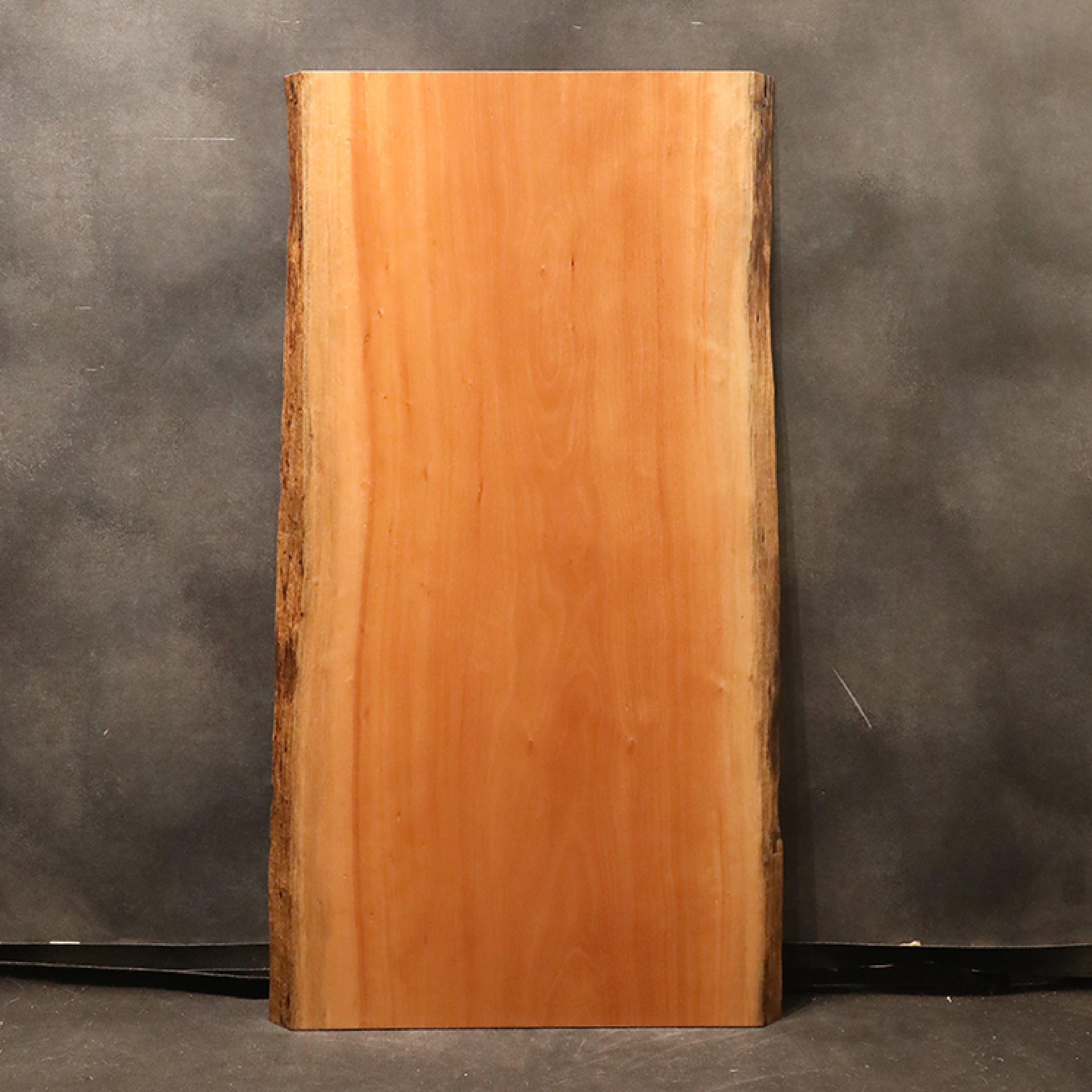 【SOLD OUT】一枚板　ボセ　638-1/2-3-1　(W160cm)　ダイニングテーブル