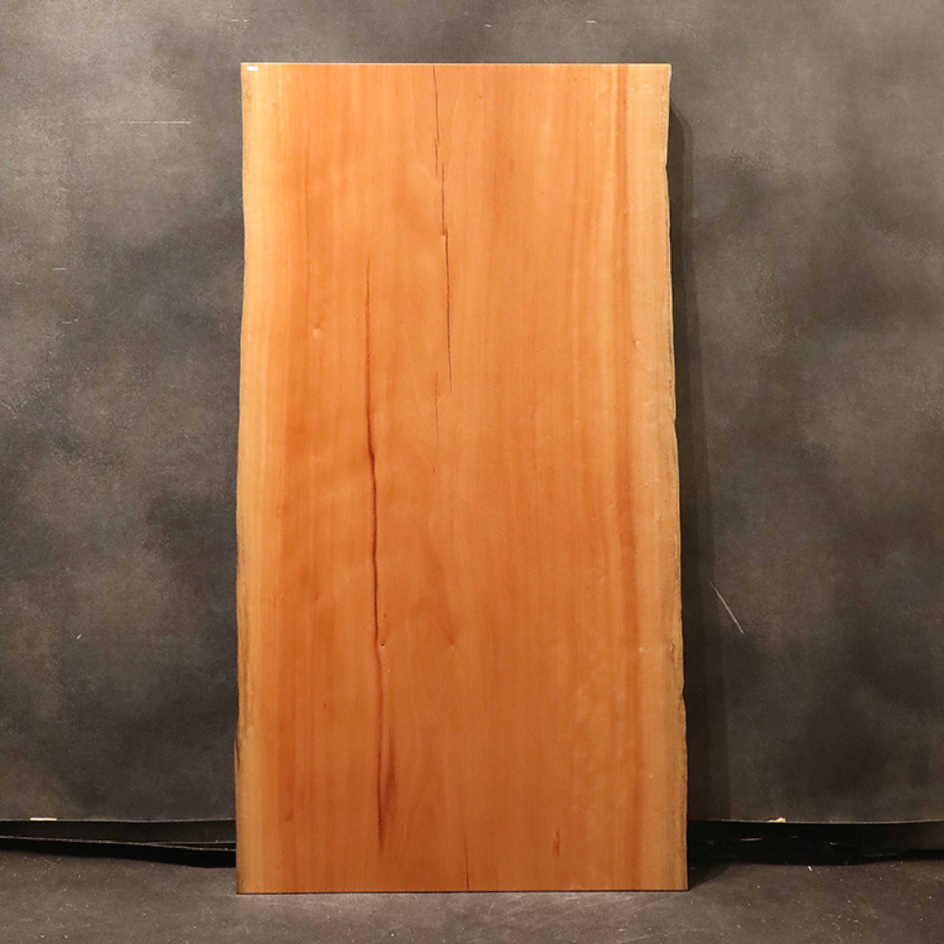 【SOLD OUT】一枚板　ボセ　638-1/2-3-1　(W160cm)　ダイニングテーブル