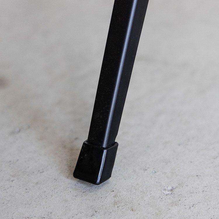 リザルト ダイニングチェア