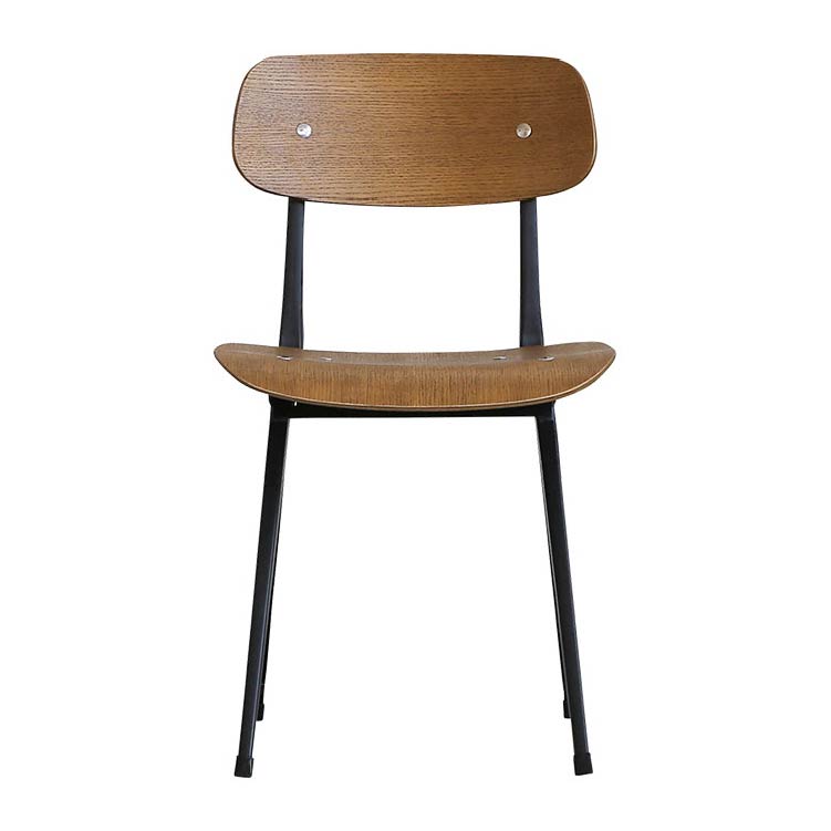 リザルト ダイニングチェア