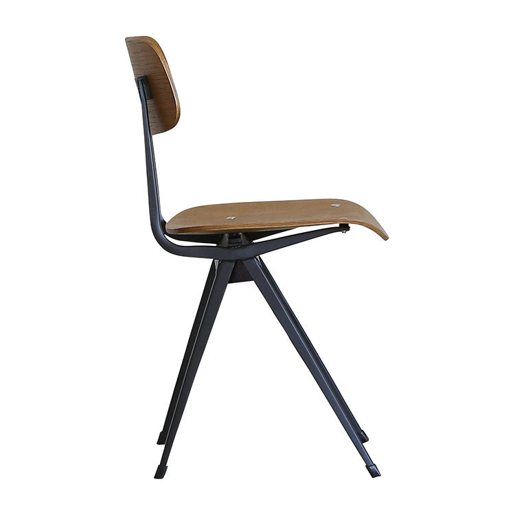 リザルト ダイニングチェア