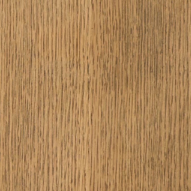 リザルト ダイニングチェア