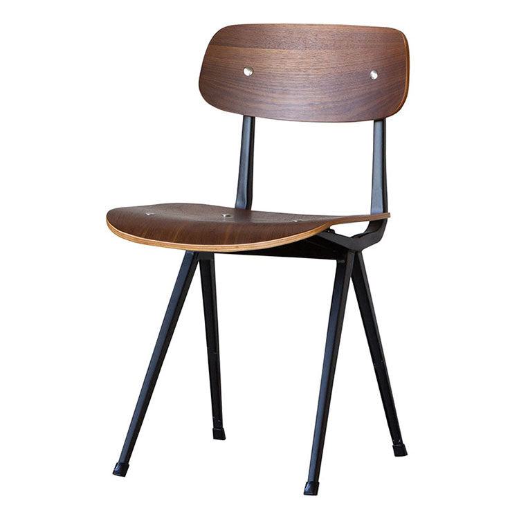 リザルト ダイニングチェア | 家具・インテリア通販サイト CRASH GATE