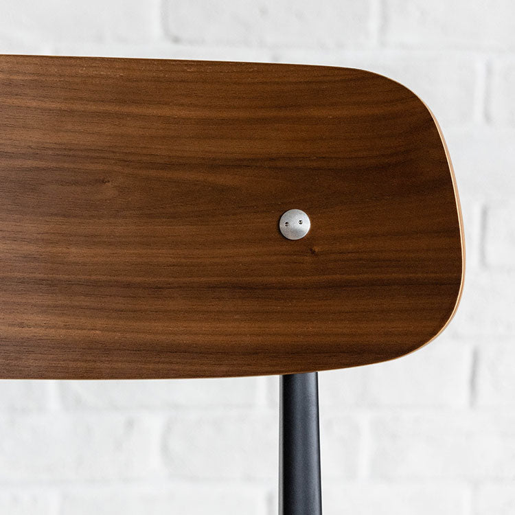 リザルト ダイニングチェア